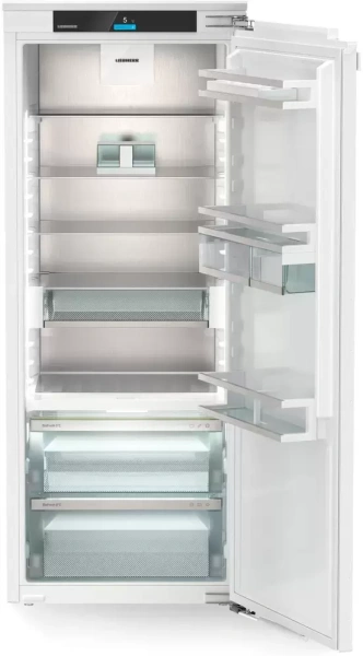 Встраиваемый холодильник Liebherr IRBci 4550