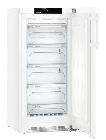 Холодильник Liebherr B 2830