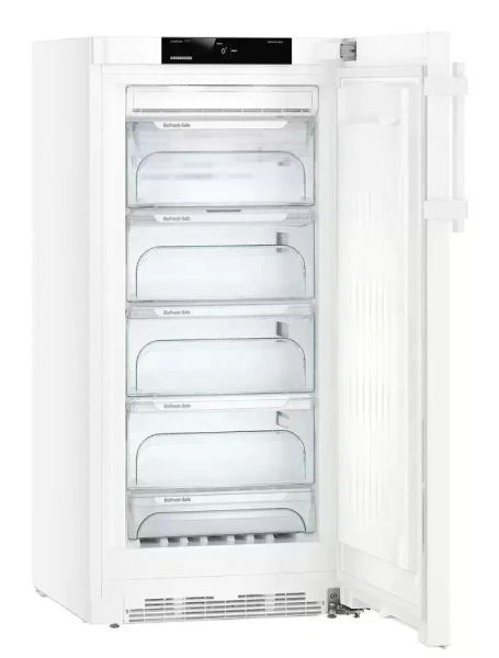 Холодильник Liebherr B 2830