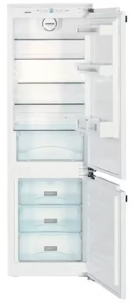 Холодильник Liebherr ICP 3314