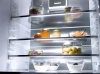 Встраиваемый холодильник Miele K 7797 C R