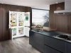 Холодильник Liebherr SBS 66I3 Premium BioFresh NoFrost
