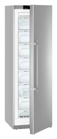 Морозильная камера Liebherr GNef 4335