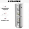 Холодильник Liebherr CNsfc 573i