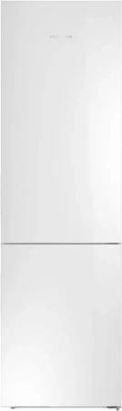 Холодильник Liebherr CBNigw 4855 Premium BioFresh NoFrost