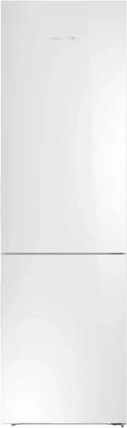 Холодильник Liebherr CBNigw 4855 Premium BioFresh NoFrost