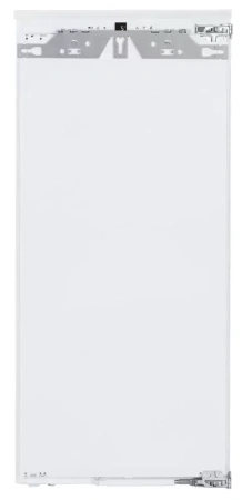 Встраиваемый холодильник Liebherr IKBP 2364