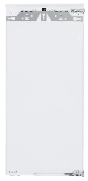 Встраиваемый холодильник Liebherr IKBP 2364