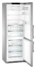 Холодильник Liebherr CBNes 5778