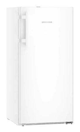 Холодильник Liebherr B 2830