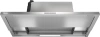 Встраиваемая вытяжка Miele DAS 2920