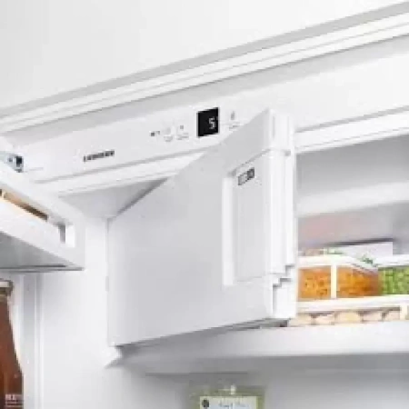 Холодильник Liebherr IK 1964