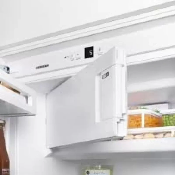 Холодильник Liebherr IK 1964