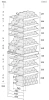 Винный шкаф Liebherr WPgbi 5272 Vinidor Selection