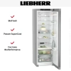 Холодильник Liebherr RBsfe 5220