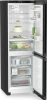 Холодильник Liebherr CBNbda 5223