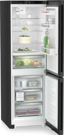 Холодильник Liebherr CBNbda 5223