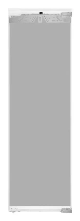 Холодильник Liebherr IKF 3514 Comfort