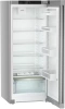 Холодильник Liebherr Rsfd 4600 Pure