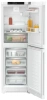 Холодильник Liebherr CNd 5204 Pure NoFrost