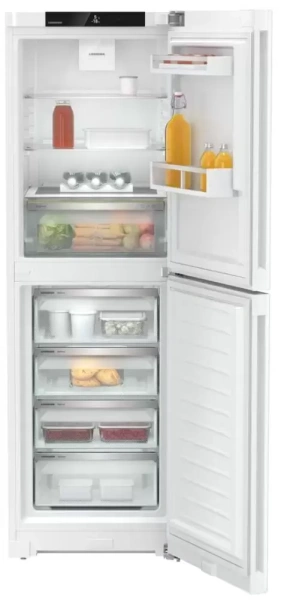 Холодильник Liebherr CNd 5204 Pure NoFrost