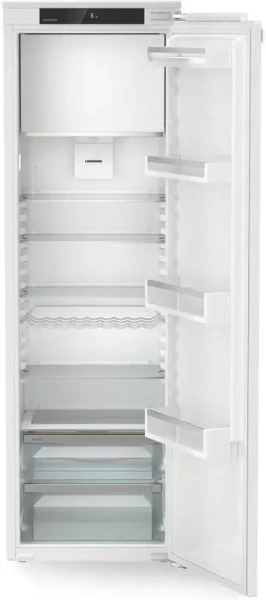 Встраиваемый холодильник Liebherr IRd 5101