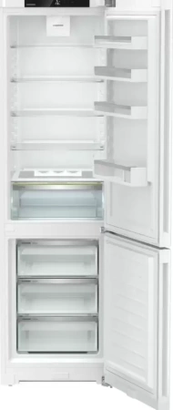 Холодильник Liebherr CNd 5703