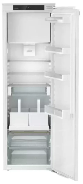 Встраиваемый холодильник Liebherr IRDe 5121 Plus
