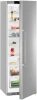 Холодильник Liebherr Kef 4330 Comfort