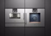 Духовой шкаф Gaggenau BOP 220-131