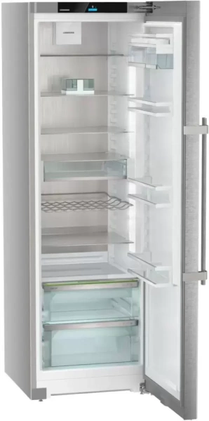 Холодильник Liebherr Rsdd5250