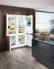Холодильник Liebherr SBS 66I3 Premium BioFresh NoFrost