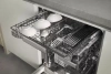 Встраиваемая посудомоечная машина Gaggenau DF271100F