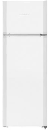 Холодильник Liebherr CT 2931
