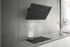 Варочная панель Gaggenau CI272103