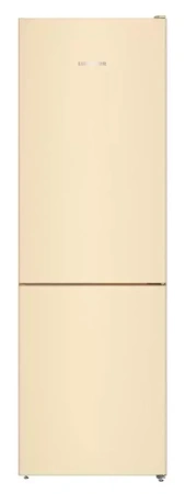 Холодильник Liebherr CNbe 4313 NoFrost