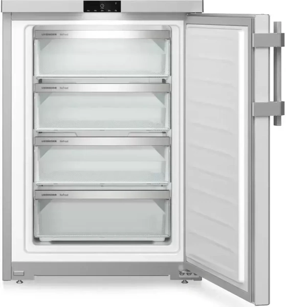 Морозильник Liebherr FNsddi 1624