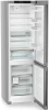 Холодильник Liebherr CNsdb 5723