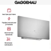 Вытяжка Gaggenau AW 271-192