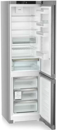 Холодильник Liebherr CNsdb 5723