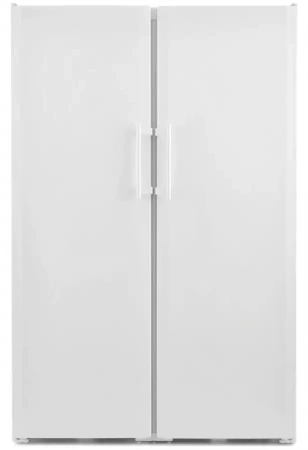 Холодильник Liebherr SBS 7253 Premium NoFrost