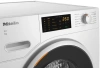 Стиральная машина Miele WWD020 WCS