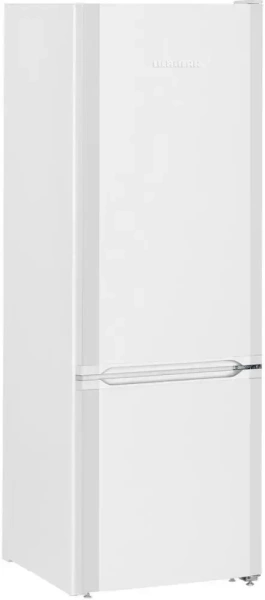 Холодильник Liebherr CUe 2831