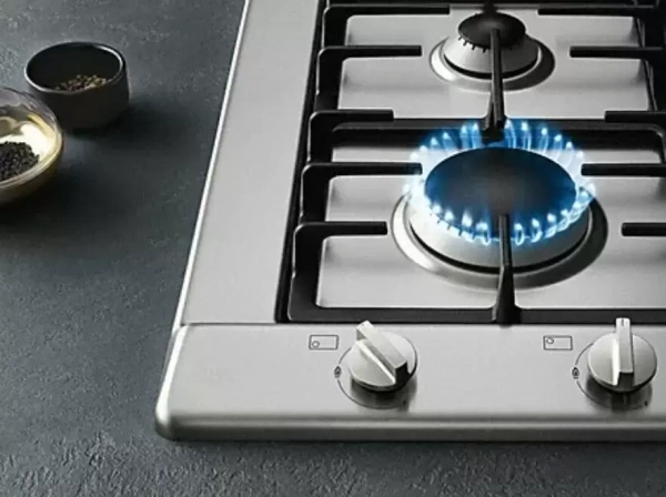 Независимая варочная панель Miele KM 2010