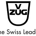 V-ZUG