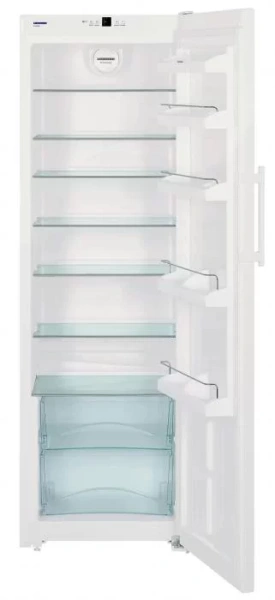 Холодильник Liebherr K 4220 Comfort