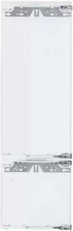 Встраиваемый холодильник Liebherr ICBP 3256 Premium