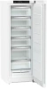 Морозильник Liebherr FNf 5006