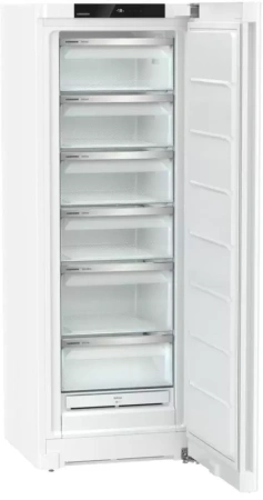 Морозильник Liebherr FNf 5006