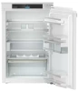 Встраиваемый холодильник Liebherr IRd 3950 Prime